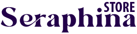Seraphina's Store